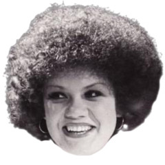 Merle Lilje